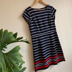 Adorable Tommy Hilfiger Dress